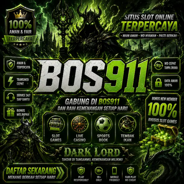 BOS911