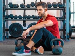 Is Cardio or Weightlifting Better for Weight Loss?